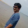 Satyanarayana Akula - @satya_akula - TikTok