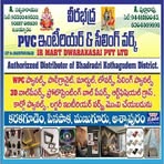 Satyanarayana Akula - Facebook