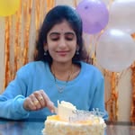 V.v.satya Akula - @v.v.satyaakula - Instagram