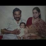 Atluri Satyanarayana - @atlurisatyanarayana - Instagram