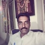 Atluri V S Satyanarayana - @atlurivssatyanarayana - Instagram