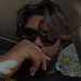 Sathya Atluri - Facebook