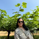 Satya Atluri - @satya.atlurig - Instagram