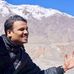 Satya S Atluri - Facebook