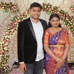 Satya Sree Atluri - @satyasreeatluri - Instagram
