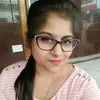 satyaanushaatluri - @satyaanushaatluri - TikTok
