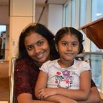 satyaatluri - @satyaatluri29 - Instagram