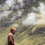 Satyanand Atluri - @satyanandatluri - Instagram