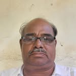 Satyanarayana Atluri - @satyanarayana_atluri - Instagram