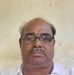 Satyanarayana Atluri - Facebook