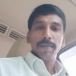 satyanarayana reddy atluri - @satyanarayanareddy.atluri - Instagram
