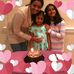 Satyasri Atluri - Facebook