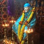 Satyavathi Atluri - @satyavathi_atluri_ - Instagram