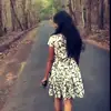 Sree Satya Alluri - @sreesatyaalluri - TikTok