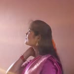 Sri - @satya_sri_atluri - Instagram