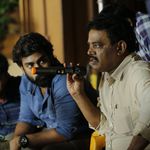 Venkata Satya Atluri - @venkata_satya01 - Instagram