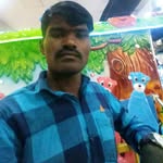 Bathula Satya Prem Vamshi - @bathulasatya - Instagram