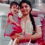 Bathula Satyahema - @bathula_satya_hema - Instagram