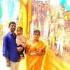 Bathula Satyanarayan - @bathulasatyanaray5 - TikTok