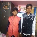 Jaideep👨‍👦 Satya Bathula - @jaideepsatyabathula - Instagram