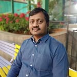 Satish Satya Bathula - @satishsatya311 - Instagram