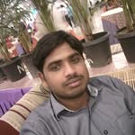 satya bathula - @bathula.satya - Instagram