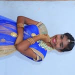 Satya Bathula - @sathybathula - Instagram