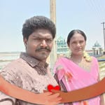 Satya Bathula - @bathula4676 - Instagram