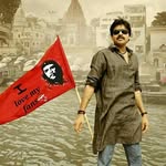 Satya Bathula - @satyabathula - Instagram
