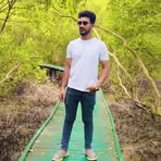 Satya Bathula - Facebook