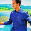 Satya Bathula - @satyabathula143 - TikTok