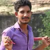 Satya Bathula - @satyabathula - TikTok