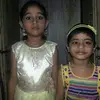 Satya Bathula - @satyabathula12 - TikTok