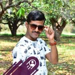 Satya Bathula - @satya_999911 - Instagram