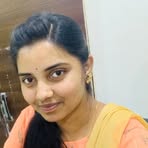 Satya Bathula - Facebook