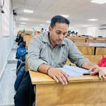 Satya Chowdary Bathula - @satya__bathula - Instagram