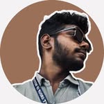Satya Narayana Bathula - @bsn_24__ - Instagram