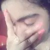 Satya Perabathula - @satyaperabathula - TikTok