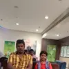 Satya Rachabathula - @satyarachabathula - TikTok