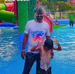 Satya Vamshi Bathula - Facebook