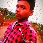Satya venkat bathula - @satyavenkatbathula - Instagram