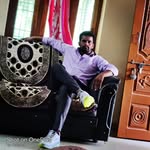 Satyam Bathula - @bathula_satya - Instagram