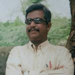 Satyam Bathula - @satyambathula - Instagram