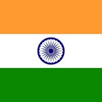 SatyaNarayana Bathula - @satya_narayana.bathula - Instagram