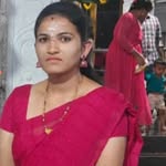 Satyavathi Bathula - @satyavathibathula - Instagram