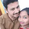 AgriDoctor,Satyam - @satyam.boddu - TikTok
