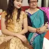 Ambreen_Hubert - @satya_boddulurii - TikTok