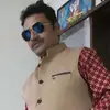 Ashishya - @satyamboddu6 - TikTok