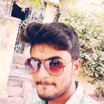boddu satya - @boddu_satya - Instagram