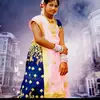 Boddu Satya - @boddusatya - TikTok